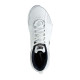 Nike T-Lite XI